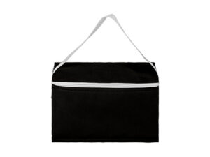 Colmar Cooler Bag