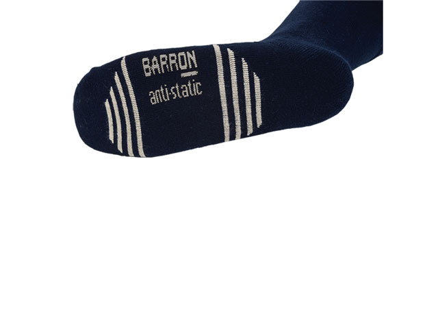 Commander Sock - Image 2