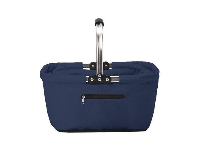 Compatto Foldable Picnic Basket - Image 3
