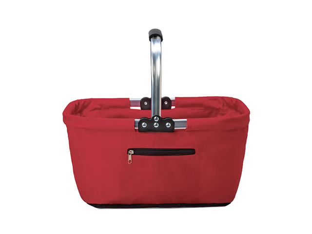 Compatto Foldable Picnic Basket - Image 4