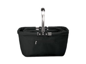 Compatto Foldable Picnic Basket