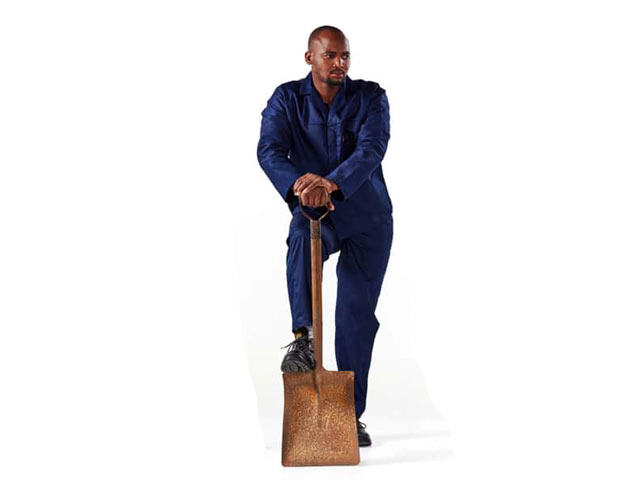 Conti Suit - Image 2