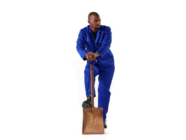 Conti Suit - Image 4