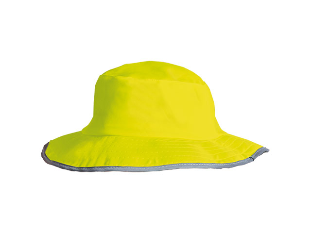 Contract Safety Sun Hat - Image 3