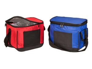 Cooler Bag