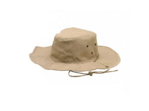 Cowboy Hat