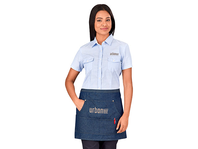 Crew Waiters Apron