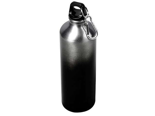 Crossover Aluminium Water Bottle - 750Ml