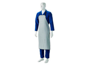 Cut5 Apron