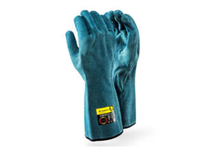 Cut5 Chemical Glove Plus