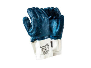 Cut5 Chemical Glove