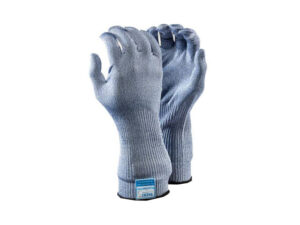 Cut5 Food Glove