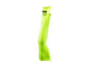 Cut5 Full Length Sleeves