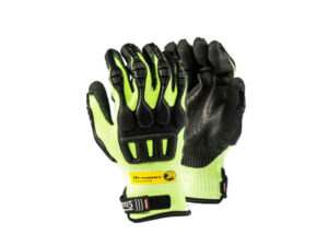Cut5 Impact Glove