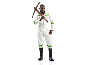 D59 Rt Boilersuit Mining Spec