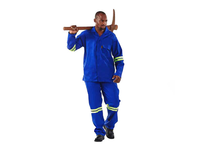 D59 Rt Conti Suit