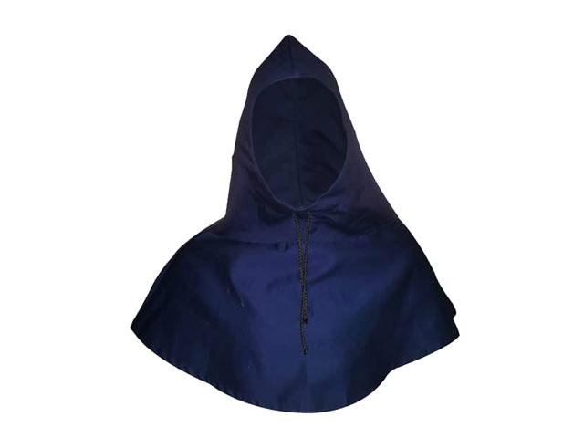 D59 Welders Hood