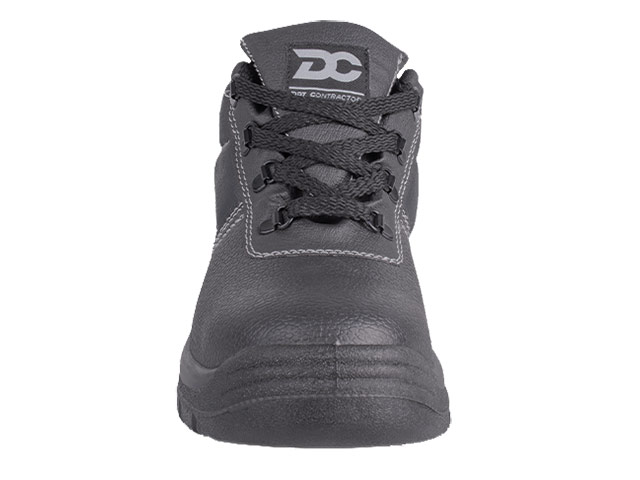 DC Contractor Safety Boot - Image 2