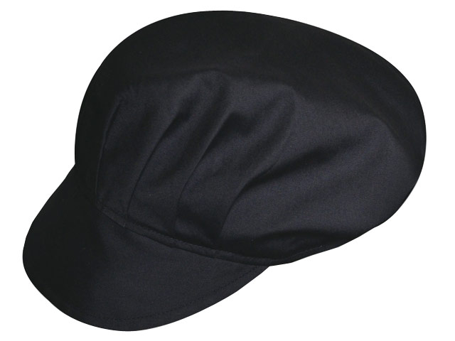 Deli Hat - Image 2