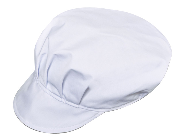 Deli Hat - Image 3