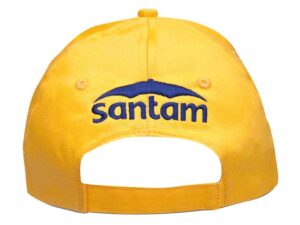 TIGU_Detroit-Cap-6-Panel-TigerUniformsPDCCJ8M-FAY59-1