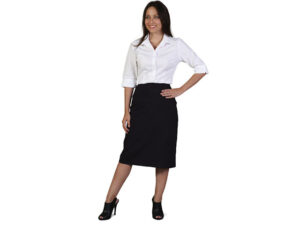 Didi Skirt - 60cm