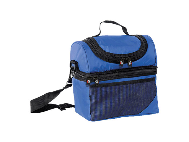 Double Decker Cooler - Image 3