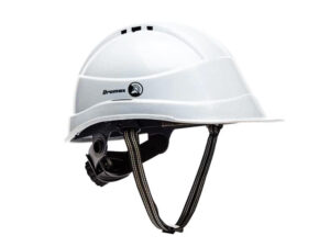Dromex Hard Hat