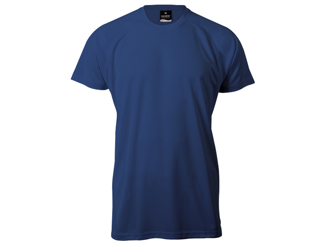 Dry Fit T-Shirt - Image 3