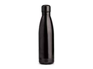 Duke 500Ml Bottle