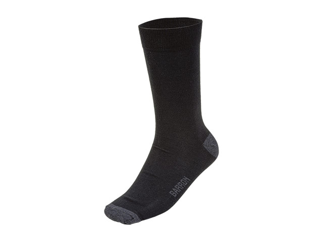 Duty Sock - Image 2