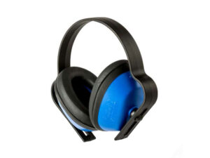 Ear Muffs