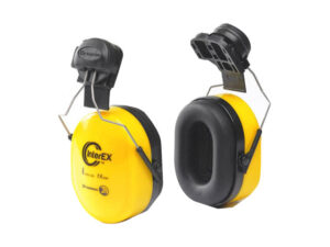 Ear Muffs