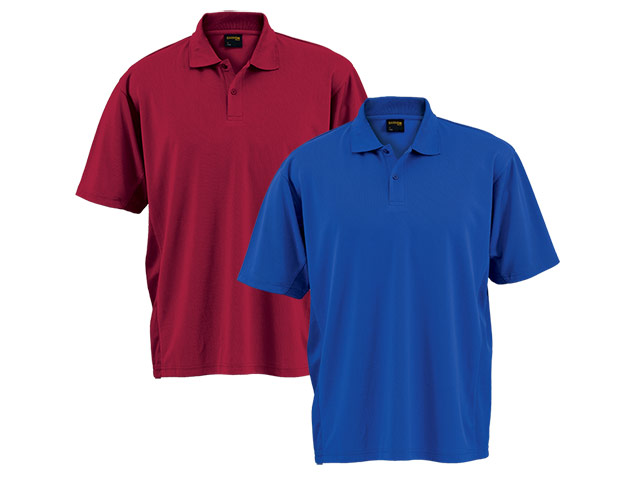 Echo Golfer - Image 4