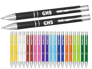 Electra Ball Pen And Pencil Set