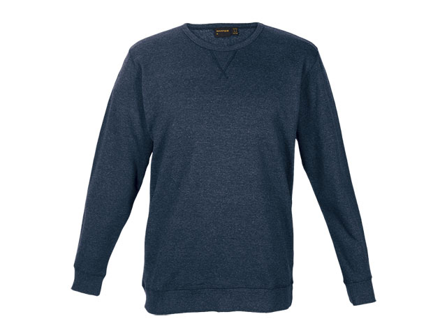 Enviro Sweater - Image 2