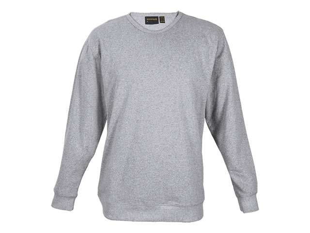 Enviro Sweater - Image 3