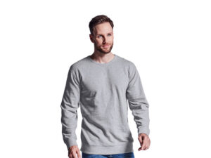 Enviro Sweater