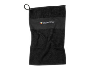 Erinvale Golf Towel
