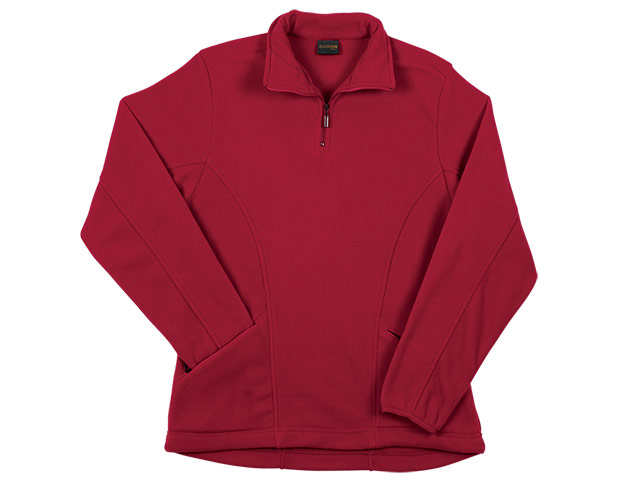 Essential Micro Fleece - Image 5