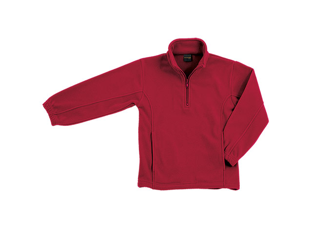 Essential Micro Fleece - Image 4