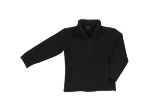 Essential Micro Fleece
