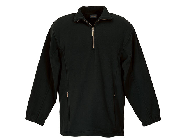 Essential Micro Fleece - Image 2