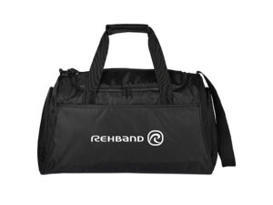 Eva And Elm Saturn Sports Bag