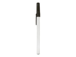 Everyday Pen