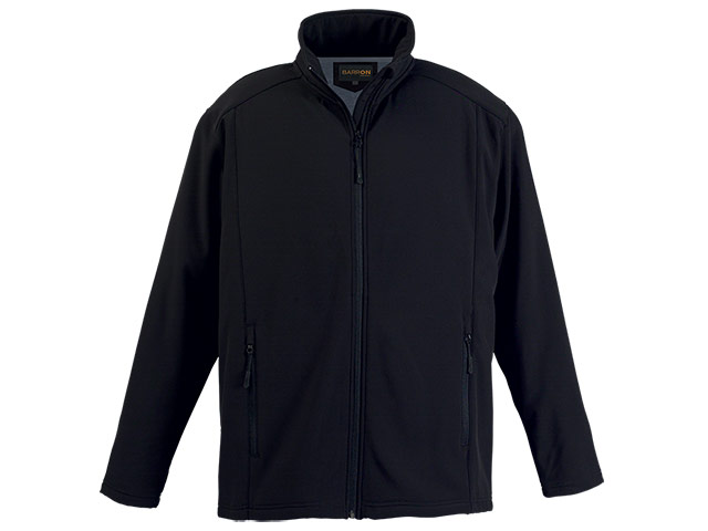Evoke Jacket - Image 2