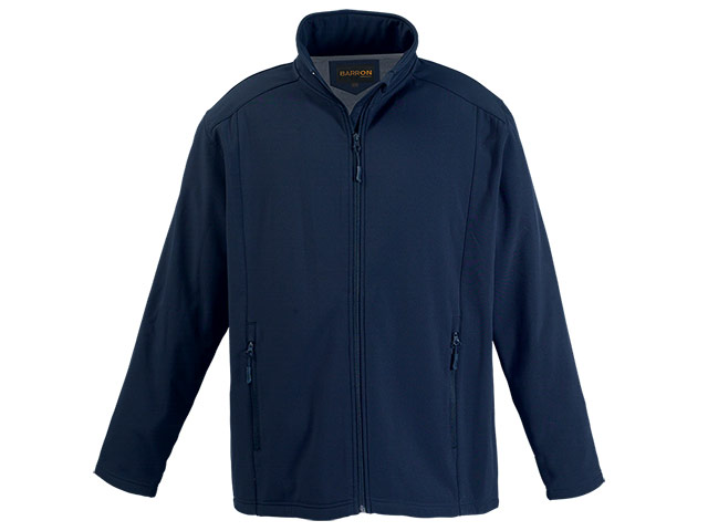 Evoke Jacket - Image 3