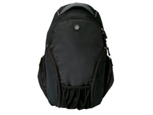 Executive Backpack - 420D/600D