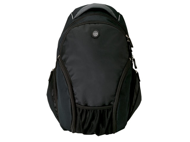 Executive Backpack - 420D/600D