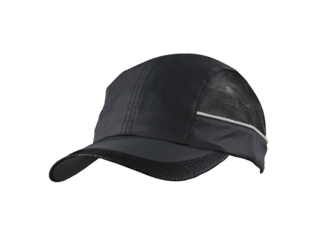 Executive Sporty Cap - Image 4